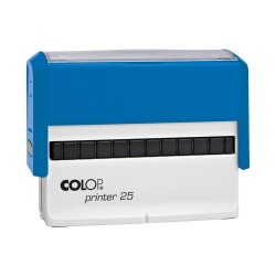 Colop Printer 25